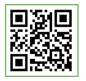 イベント広報受付メール1