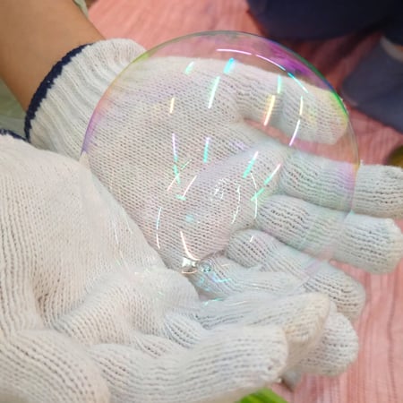 bubble-20250523-001