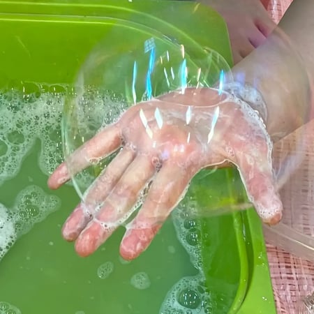 bubble-20250523-006