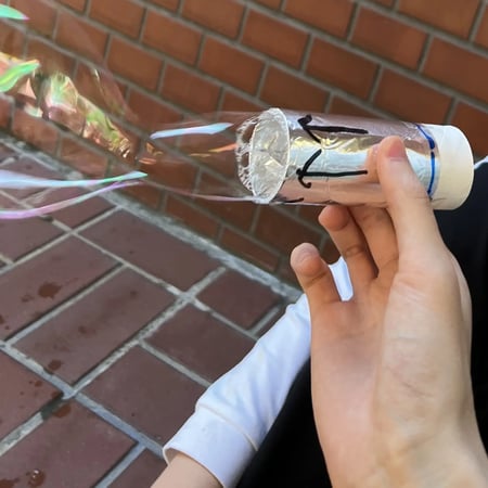 bubble-20250523-008