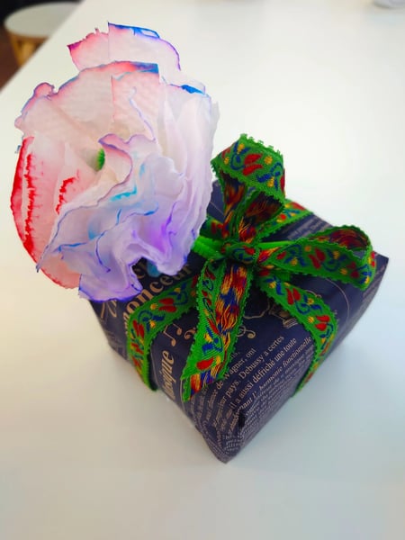 gift-20260727-003