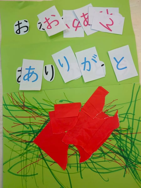 hahanohi-20260514-008