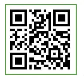 seminar-20251226-003