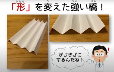 探テックの学習プログラムでつかうスライドショー