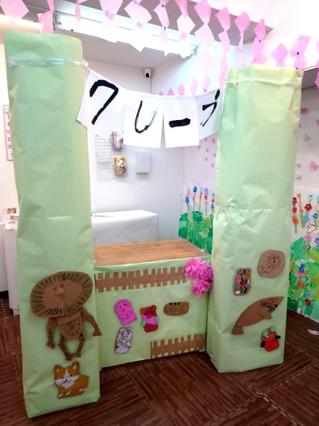 yatai2026-20260417-002