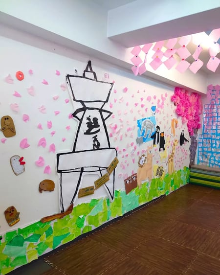 yatai2026-20260417-003