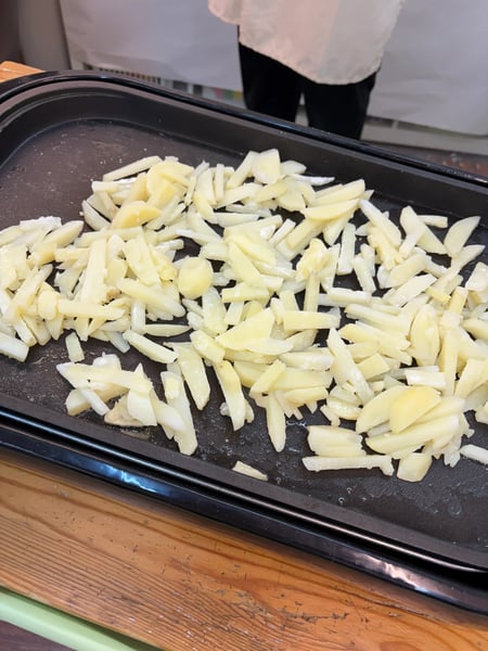 yatai2026-20260417-004