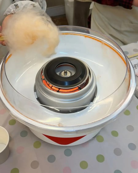 yatai2026-20260417-005