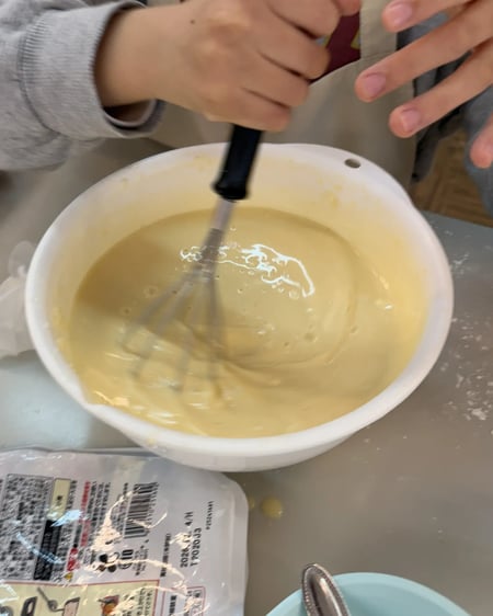 yatai2026-20260417-006