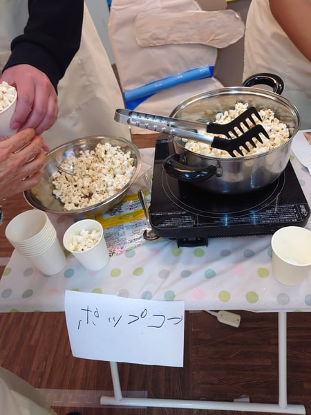 yatai2026-20260417-007