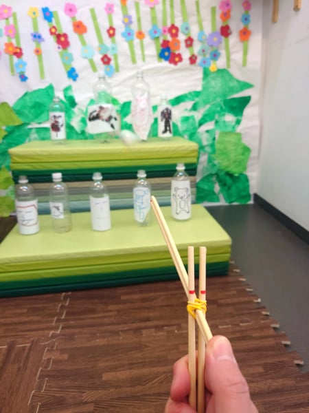 yatai2026-20260417-008