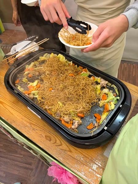 yatai2026-20260417-009