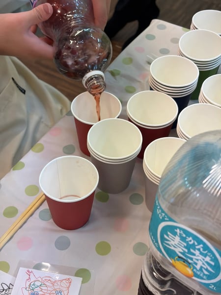 yatai2026-20260417-010