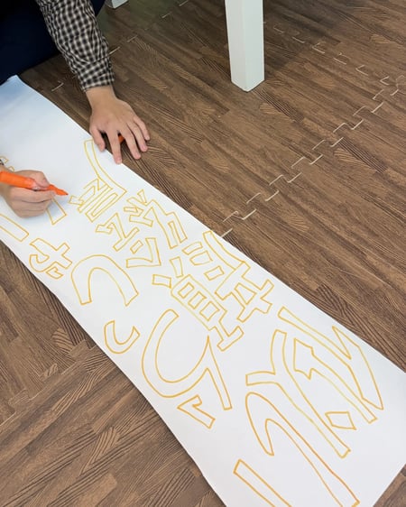 yatai2026-20260417-011